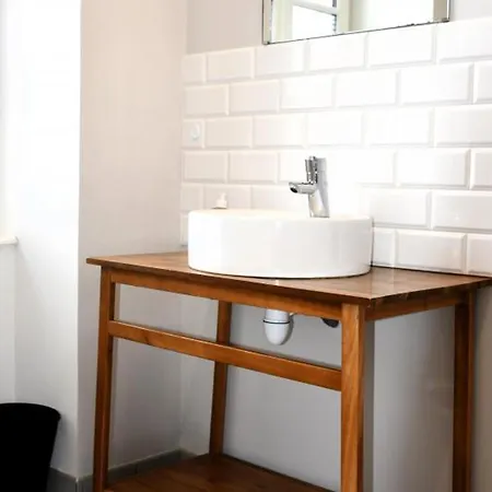 Grande Demeure Caracteristique Du Xviie Siecle, Climatisation, Draps Et Menage Inclus - Fr-1-489-126