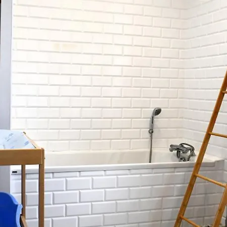 Grande Demeure Caracteristique Du Xviie Siecle, Climatisation, Draps Et Menage Inclus - Fr-1-489-126 בית נופש