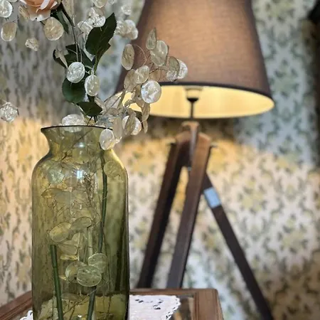 בית נופש Grande Demeure Caracteristique Du Xviie Siecle, Climatisation, Draps Et Menage Inclus - Fr-1-489-126 Deux-Chaises