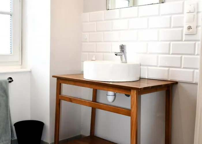 Grande Demeure Caracteristique Du Xviie Siecle, Climatisation, Draps Et Menage Inclus - Fr-1-489-126